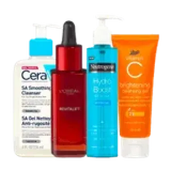 Skin Care